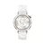 HUAWEI pametna ura Watch GT 5 Pro (42mm), bela