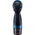 BOSCH Aku bušilica odvrtač GSR 120-Li 2x2,0Ah + 23-delni set bitova za bušenje i uvrtanje sa držačem u koferu 06019G8002