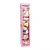 Hello Kitty: Ustvarjalni paket presenečenja - 55 cm
