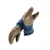 Black Diamond Mercury Mitts Ženske Rokavice