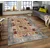 Conceptum Hypnose Tepih Asr Crpt-134, Pravougaoni, 180x280 cm, Šareni