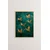 Wallity Uramljena slika Artsrmdl25, 33x48 cm