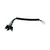Kabl instrument table 4083-49-00000 za skuter Motovene Torino JOG-B