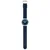 MONDAINE A660.30314.40SBD