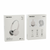 Slusalice bezicne GO AIR WH02 sive FANTECH