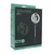 Selfie drzac/tripod Ring Light Stand P20D-2