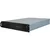 INTER-TECH 2U 2129-N rack industrijsko strežniško ohišje