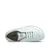 Barefoot superge VICTORIA OLMO bele - 38