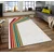 Conceptum Hypnose tepih Asr Crpt-4, pravougaoni, 160 x 230 cm, šareni