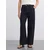 Mohito - Wide leg farmerke