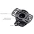 Tilta Hydra x Dan Ming Speed Pan System Base Kit