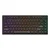 Dark Project ALU Terra Nostra Black - Žična Gaming Tastatura (ANSI)