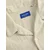 JACK & JONES Muška košulja 12274798, Bež