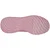 Skechers Ženske patike Bobs Squad Chaos - Face Off, 117209-RAS, Roze