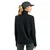 Odlo Essential Thermal 1/2 Zip Midlayer
