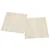 Samoljepljive Pločice za Pod 30,5 x 30,5 cm 20 pcs PVC