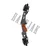 Gillo Handle Fieldbow GT 19 ILF