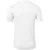 Uhlsport Dres Stream 22 SS JRSY