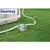 Bestway brejač za bazen 58259