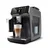 Kavni aparat PHILIPS EP5544/50 LatteGo
