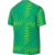 Nike Dres Dri-FIT Gardien VI Goalkeeper