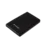 VERBATIM Eksterni SSD 2TB Verbatim Store n Go Slim 32183 USB 3.2/USB-C