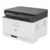 HP laserski MF štampač color 178nw ( 4ZB96A )