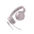 ENERGY SISTEM Urban Pink Type C slušalice roze (M50122)