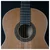 MERIDA PC320C NT CLASSICAL GUITAR