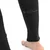 Venum Muške helanke G-Fit Air, Crne