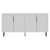 Hanah Home Konzolni sto Clara, 150x75x36 cm, Beli