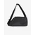 Hedgren Frame Torba 837878 Siva
