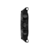 TISSOT T141.417.37.061.00