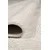 Opviq Tepih 200x300cm Krem