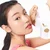 One Days You Dnevna maska za lice Collagen 30days, 30 komada