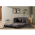 ATELIER DEL SOFA Sofa dvosed Saga 2 Seater Grey