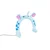 INTEX vodena igraonica Fun Fruit 244x191x91 ( 57158 )