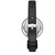 RUČNI SAT LEE COOPER LC08034.321