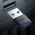 BASEUS BASEUS Bluetooth USB adapter 5.1