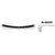 Trunk Edge Protector Mitsubishi ASX 2010-2012