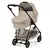 Cybex nosiljka Melio, Almond Beige 2026