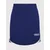 adidas Mini krilo HL6565 Mornarsko modra Slim Fit