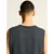 Moška majica Craft Pro Hypervent Sleeveless Norit M