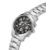 GUESS GW0627G1