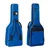 TORBA AKUSTIKA Premium 20 modra 213.201