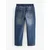 Next Kavbojke moder denim