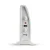 BORMANN ELITE Grejalica BEH5110