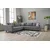 Atelier Del Sofa Kotni kavč