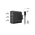 LENOVO Multi-port USB-C 100W GaN punjač (G0A6100BEU)