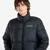 Columbia  Puhovke Puffect III Jacket  Črna
